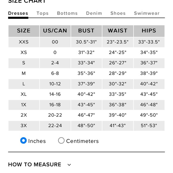 Lulu’s Knit to Mention Ivory Knit Cropped Sweater Tank Top - Picture 8 of 10